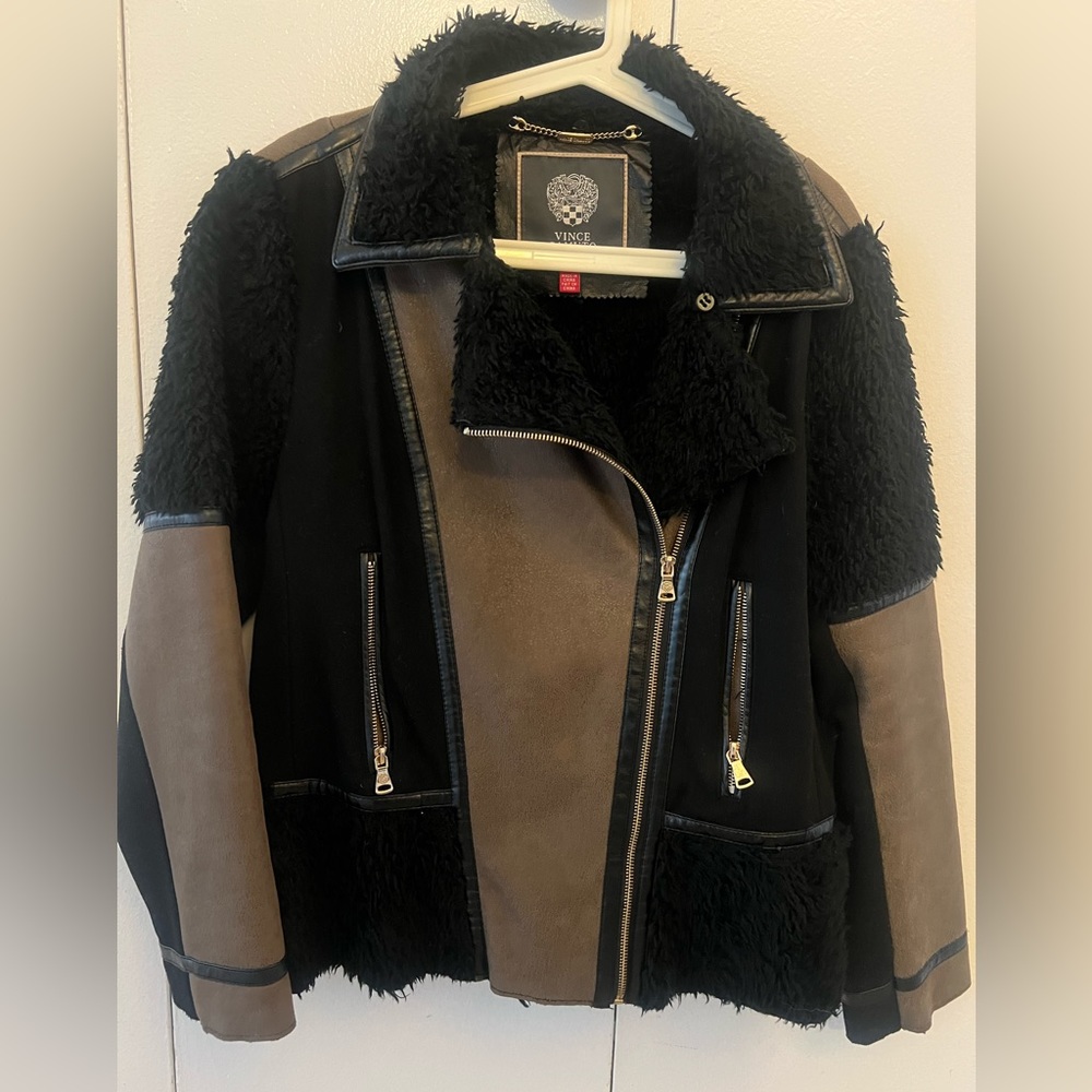 Vince Camuto Jacket